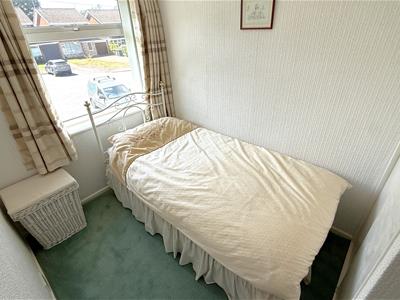 Picture 13
